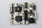 KITPOWS-Element-E4SW5017RKU-1795