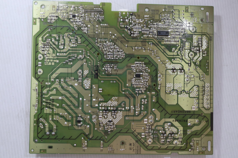KITPOWS-Sony-KD55X80J-1797