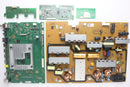 LTMKIT-Sony-KD65X80CK