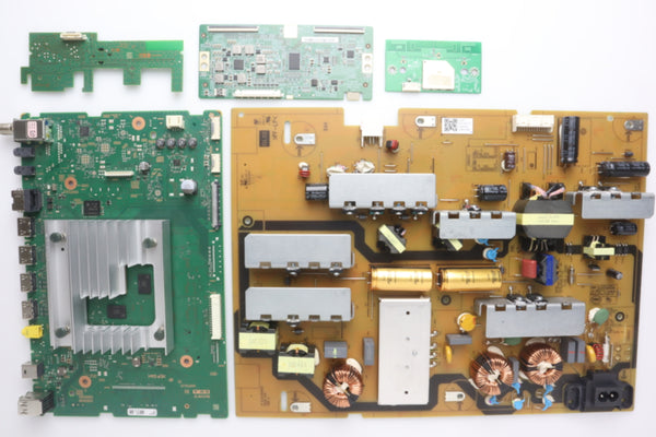 LTMKIT-Sony-KD65X80CK