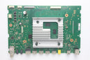 LTMKIT-Sony-KD65X80CK-1798
