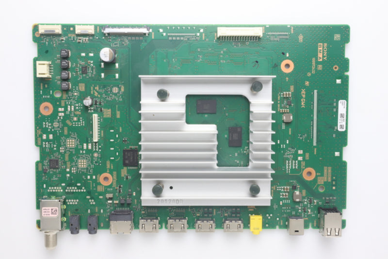 LTMKIT-Sony-KD65X80CK-1798