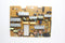 LTMKIT-Sony-KD65X80CK-1798