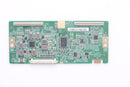 LTMKIT-Sony-KD65X80CK-1798