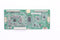 LTMKIT-Sony-KD65X80CK-1798
