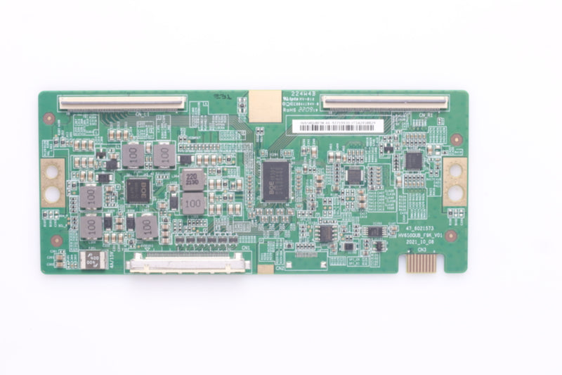 LTMKIT-Sony-KD65X80CK-1798