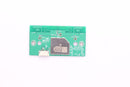 LTMKIT-Sony-KD65X80CK-1798