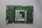 LTMKIT-Sony-KD75X80CJ-1799