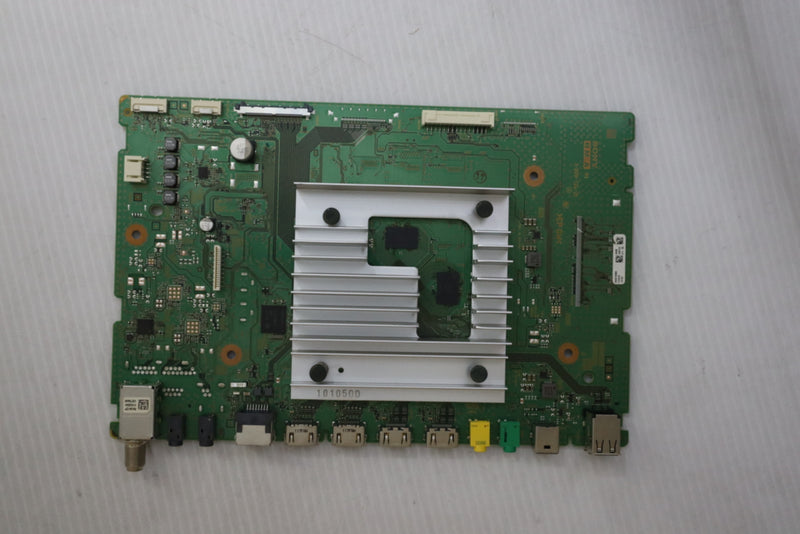 LTMKIT-Sony-KD75X80CJ-1799