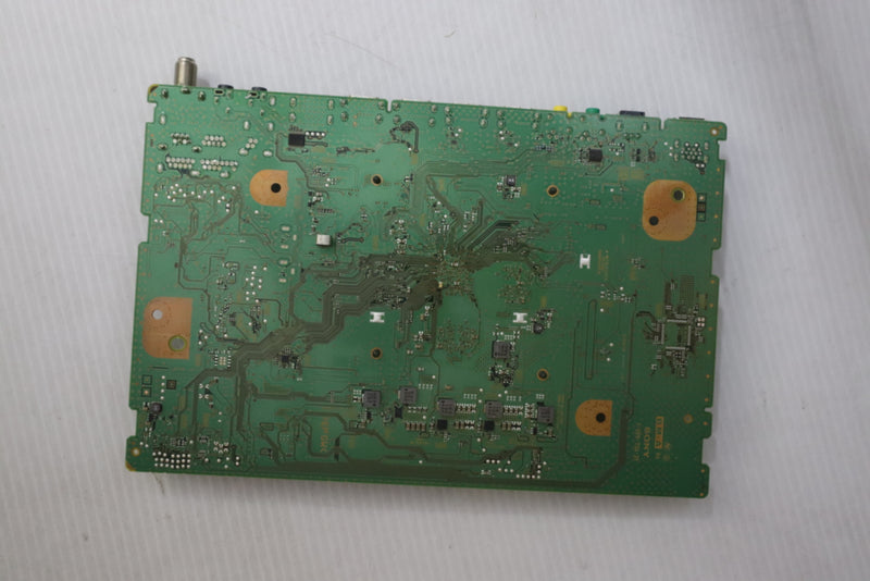 LTMKIT-Sony-KD75X80CJ-1799