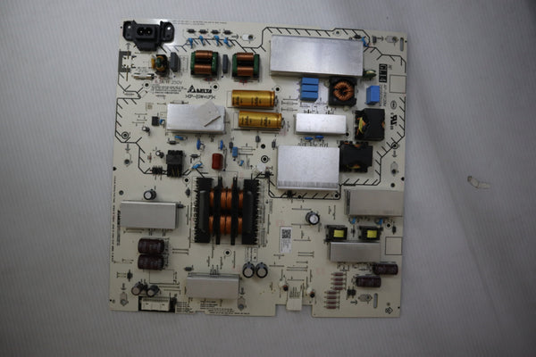 KITPOWS-Sony-KD75X80CJ-1800