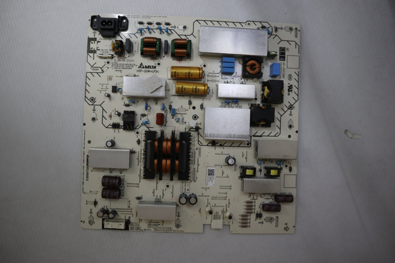 KITPOWS-Sony-KD75X80CJ-1800