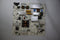 LTMKIT-Sony-KD75X80CJ