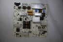 LTMKIT-Sony-KD75X80CJ-1800