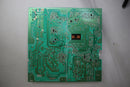 LTMKIT-Sony-KD75X80CJ-1799