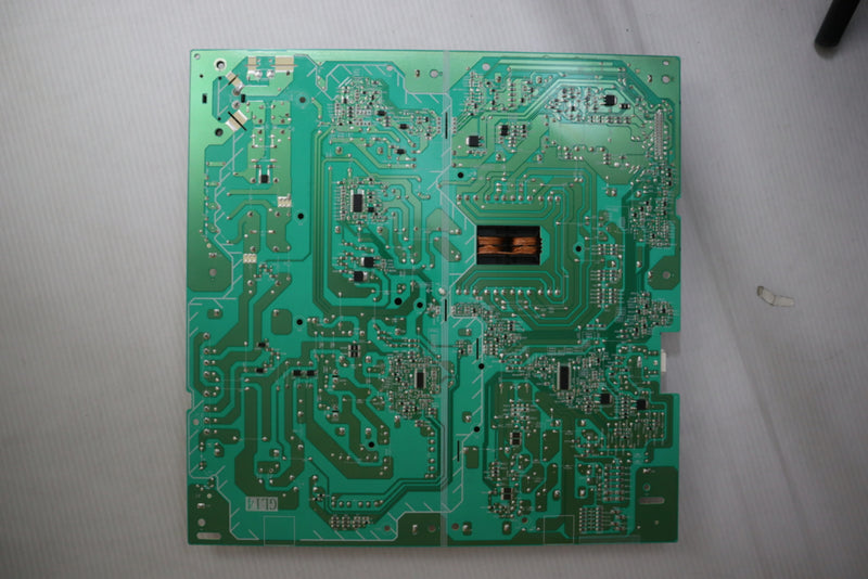 LTMKIT-Sony-KD75X80CJ-1800