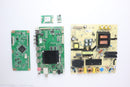 LTMKIT-JVC-LT-50MAW804-1801