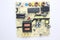 KITPOWS-JVC-LT-50MAW804-3120
