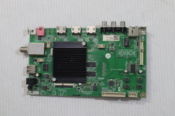 KITMAIN-JVC-LT-70MAW795-1802