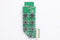 LTMKIT-RCA-RWOSU6547-3090