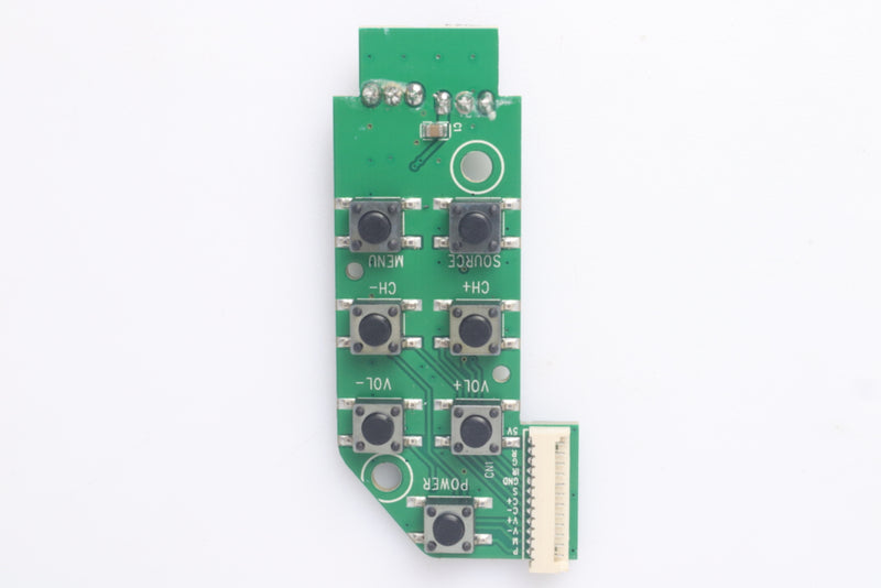 LTMKIT-RCA-RWOSU6547-3090