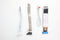 LTMKIT-RCA-RWOSU6547-3090
