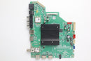 LTMKIT-RCA-RWOSU6547-1814