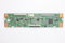 LTMKIT-RCA-RWOSU6547-3090