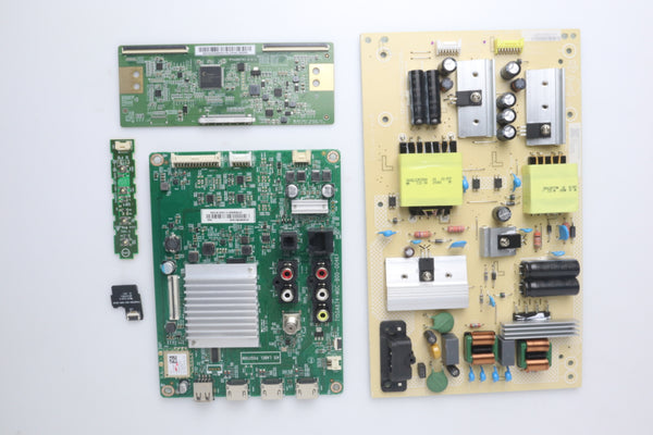 LTMKIT-Vizio-V435-H1