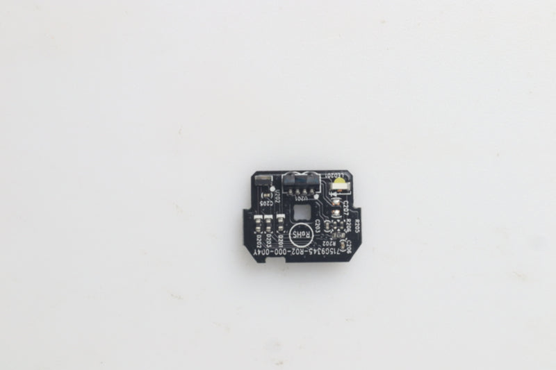 LTMKIT-Vizio-V556-G1