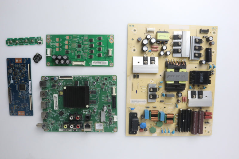 LTMKIT-Vizio-V556-G1-1818