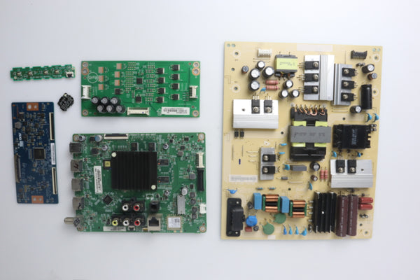LTMKIT-Vizio-V556-G1