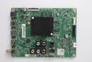 LTMKIT-Vizio-V556-G1-1818