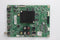 LTMKIT-Vizio-V556-G1-1818