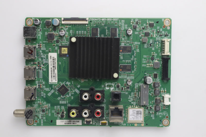 LTMKIT-Vizio-V556-G1-1818