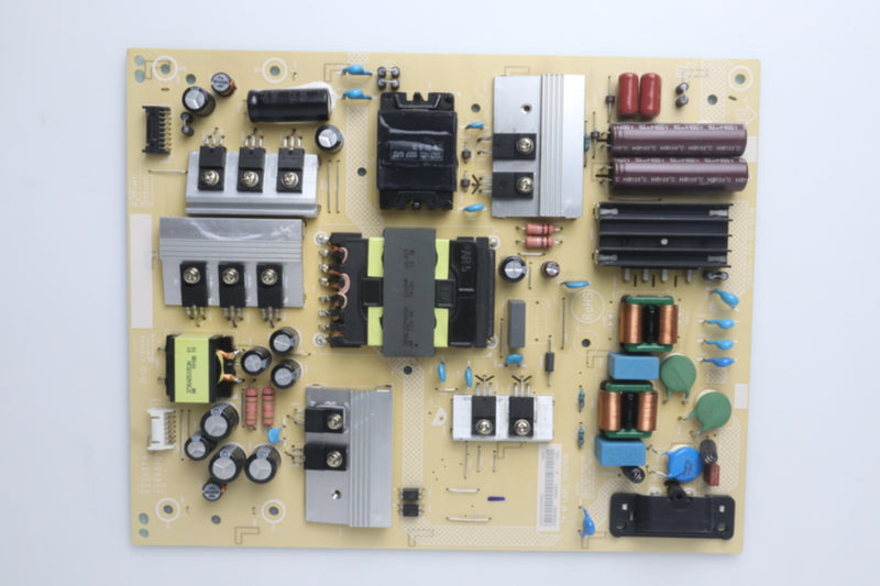 LTMKIT-Vizio-V556-G1-1818