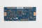 LTMKIT-Vizio-V556-G1-1818