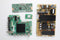 LTMKIT-Westinghouse-WR55UX4212-2421