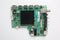 LTMKIT-Westinghouse-WR55UX4212