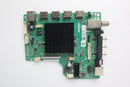 LTMKIT-Westinghouse-WR55UX4212-2420