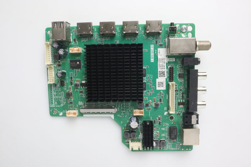 LTMKIT-Westinghouse-WR55UX4212-2420