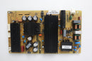 LTMKIT-Westinghouse-WR55UX4212-2420