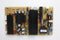 LTMKIT-Westinghouse-WR55UX4212-2420