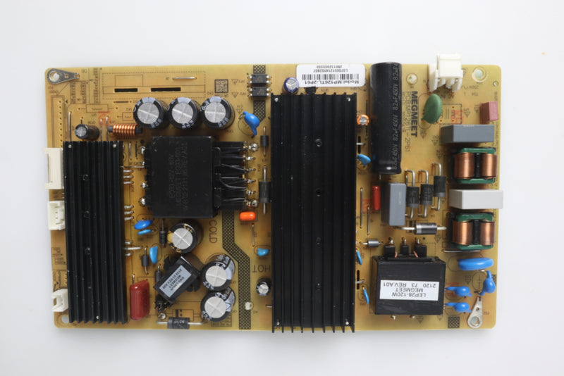 KITPOWS-Westinghouse-WR55UX4212-1820