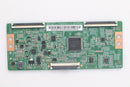LTMKIT-Westinghouse-WR55UX4212-1820