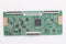 LTMKIT-Westinghouse-WR55UX4212-1820