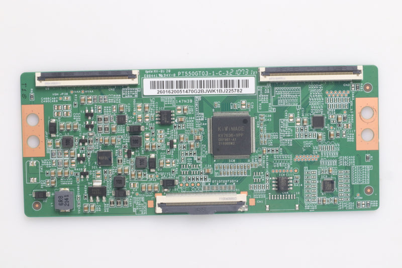 LTMKIT-Westinghouse-WR55UX4212-1820