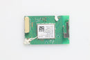 LTMKIT-Westinghouse-WR55UX4212-2833