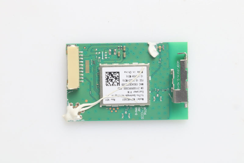 LTMKIT-Westinghouse-WR55UX4212-2833