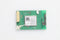 LTMKIT-Westinghouse-WR55UX4212-2421